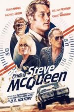 Watch Finding Steve McQueen M4ufree