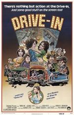 Watch Drive-In M4ufree