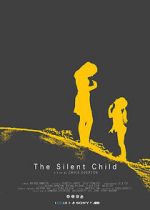 Watch The Silent Child (Short 2017) M4ufree