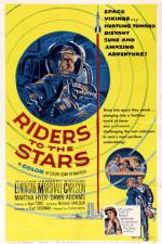 Watch Riders to the Stars M4ufree
