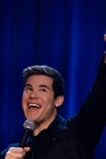 Watch Adam Devine: Best Time of Our Lives M4ufree