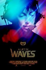 Watch A Life in Waves M4ufree