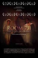 Watch Room 731 M4ufree