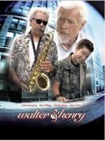 Watch Walter and Henry M4ufree