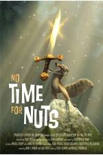 Watch No Time for Nuts M4ufree