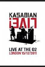 Watch Live! - Live At The O2 M4ufree