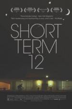 Watch Short Term 12 M4ufree