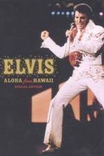 Watch Elvis Aloha from Hawaii M4ufree