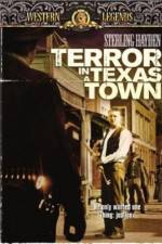 Watch Terror in a Texas Town Putlocker