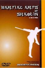Watch Shaolin Temple 3 - Martial Arts of Shaolin M4ufree