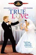 Watch True Love M4ufree