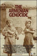 Watch THE ARMENIAN GENOCIDE M4ufree