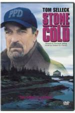 Watch Stone Cold (2005) M4ufree