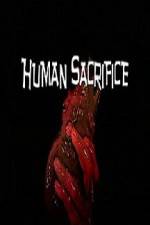 Watch Human Sacrifice M4ufree
