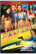 Watch Wild Things Foursome M4ufree