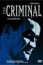 Watch The Criminal M4ufree