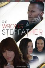Watch The Wrong Stepfather M4ufree