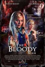 Watch The Bloody Man M4ufree