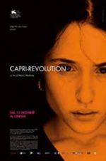 Watch Capri-Revolution M4ufree