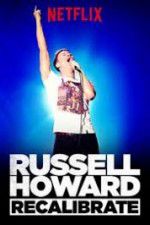 Watch Russell Howard Recalibrate M4ufree