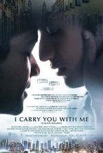 Watch I Carry You with Me M4ufree