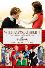 Watch William & Catherine: A Royal Romance M4ufree