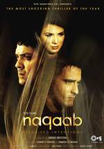 Watch Naqaab M4ufree