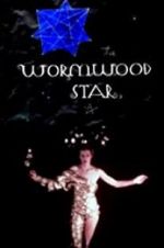 Watch The Wormwood Star M4ufree