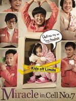 Watch Miracle in Cell No. 7 M4ufree
