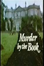 Watch Murder by the Book M4ufree