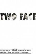 Watch Two Face M4ufree