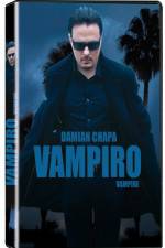 Watch Vampiro M4ufree