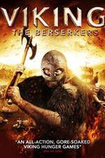 Watch Viking: The Berserkers M4ufree