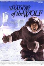 Watch Shadow of the Wolf M4ufree