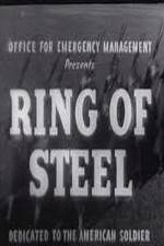 Watch Ring of Steel M4ufree