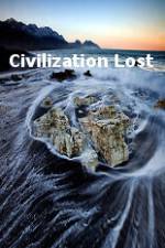 Watch Civilization Lost M4ufree