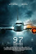 Watch 97 Minutes M4ufree