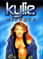 Watch Kylie Minogue: On the Go Online M4ufree