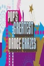 Watch Pops Greatest Dance Crazes M4ufree