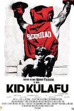 Watch Kid Kulafu M4ufree