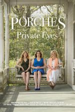 Watch Porches and Private Eyes M4ufree