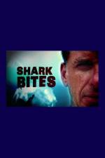 Watch Shark Bites Adventures in Shark Week M4ufree