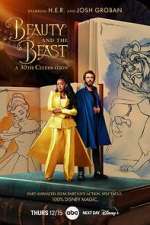 Watch Beauty and the Beast: A 30th Celebration Movie2k
