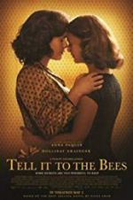 Watch Tell It to the Bees M4ufree