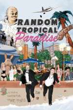 Watch Random Tropical Paradise M4ufree