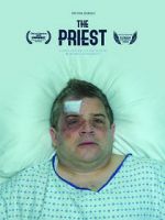 Watch The Priest (Short 2020) M4ufree