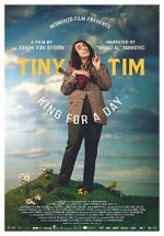 Watch Tiny Tim: King for a Day M4ufree