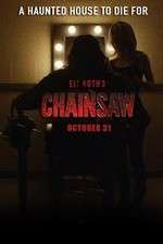 Watch Chainsaw M4ufree