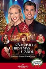 Watch A Nashville Christmas Carol M4ufree