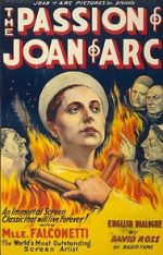 Watch The Passion of Joan of Arc M4ufree